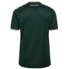 Camisola do Werder Bremen Equipamento Alternativo 2026-27