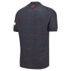 Camisola do Wrexham Equipamento Alternativo 2026-27