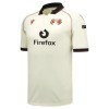 Camisola do Wrexham Equipamento Terceiro 2026-27 Camisola do Wrexham Equipamento Terceiro 2026-27
