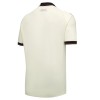 Camisola do Wrexham Equipamento Terceiro 2026-27