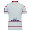Conjunto Atlético Madrid Equipamento Terceiro 2026-27 - Criança