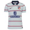Conjunto Atlético Madrid Equipamento Terceiro 2026-27 - Criança