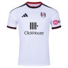 Conjunto Fulham FC Equipamento Principal 2026-27 - Criança
