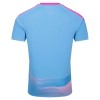 Conjunto Fulham FC Equipamento Terceiro 2026-27 - Criança