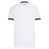 Conjunto Inter Miami CF Equipamento Terceiro 2026-27 - Criança