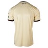 Conjunto Ipswich Town Equipamento Alternativo 2026-27 - Criança