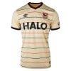 Conjunto Ipswich Town Equipamento Alternativo 2026-27 - Criança