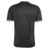 Conjunto Olympique Lyonnais Equipamento Terceiro 2026-27 - Criança