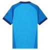 Camisola do Arsenal Equipamento Alternativo Guarda Redes 2026-27
