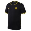 Camisola do Chelsea Enzo 8 Equipamento Alternativo 2026-27