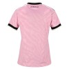 Camisola do Juventus Equipamento Alternativo 2026-27 - Mulher