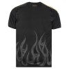 Camisola do Juventus Equipamento Terceiro 2026-27