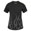 Camisola do Juventus Equipamento Terceiro 2026-27 - Mulher