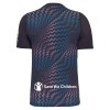 Camisola do Atlético Madrid Guarda Redes 2026-27 Preta