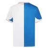 Camisola do Blackburn Rovers Equipamento Principal 2026-27