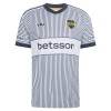 Camisola do Boca Juniors Equipamento Alternativo 2026-27 Camisola do Boca Juniors Equipamento Alternativo 2026-27