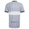 Camisola do Boca Juniors Equipamento Alternativo 2026-27