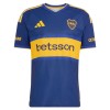 Camisola do Boca Juniors Equipamento Principal 2026-27 Camisola do Boca Juniors Equipamento Principal 2026-27