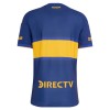 Camisola do Boca Juniors Equipamento Principal 2026-27
