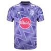 Camisola do Bournemouth Equipamento Alternativo 2026-27 Camisola do Bournemouth Equipamento Alternativo 2026-27