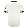 Camisola do Bournemouth Equipamento Terceiro 2026-27