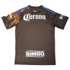 Camisola do Club América Equipamento Terceiro 2026-27