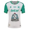 Camisola do Club Leon Equipamento Alternativo 2026-27 Camisola do Club Leon Equipamento Alternativo 2026-27