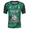Camisola do Club Leon Equipamento Principal 2026-27