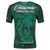 Camisola do Club Leon Equipamento Principal 2026-27