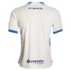 Camisola do Cruz Azul Equipamento Alternativo 2026-27