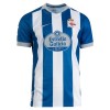 Camisola do Deportivo de La Coruna Equipamento Principal 2026-27