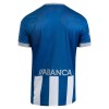 Camisola do Deportivo de La Coruna Equipamento Principal 2026-27