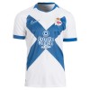 Camisola do Deportivo de La Coruna Equipamento Terceiro 2026-27 Camisola do Deportivo de La Coruna Equipamento Terceiro 2026-27