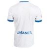 Camisola do Deportivo de La Coruna Equipamento Terceiro 2026-27