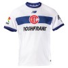 Camisola do Deportivo Toluca Equipamento Alternativo 2026-27