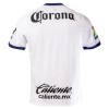 Camisola do Deportivo Toluca Equipamento Alternativo 2026-27
