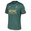 Camisola do Everton Equipamento Terceiro 2026-27 Camisola do Everton Equipamento Terceiro 2026-27