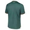 Camisola do Everton Equipamento Terceiro 2026-27