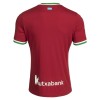 Camisola do Real Sociedad Equipamento Terceiro 2026-27