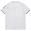 Camisola do West Ham United Equipamento Alternativo 2026-27