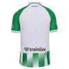 Conjunto Real Betis Equipamento Principal 2026-27 - Criança