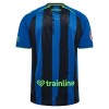 Conjunto Real Betis Equipamento Terceiro 2026-27 - Criança