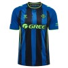 Conjunto Real Betis Equipamento Terceiro 2026-27 - Criança