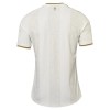 Camisola do Al Nassr Equipamento Terceiro 2026-27