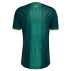 Camisola do Argentina Farewell Guarda Redes Anniversary 2026-27