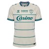 Camisola do AS Saint-Etienne Equipamento Alternativo 2026-27 Camisola do AS Saint-Etienne Equipamento Alternativo 2026-27