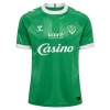 Camisola do AS Saint-Etienne Equipamento Principal 2026-27 Camisola do AS Saint-Etienne Equipamento Principal 2026-27