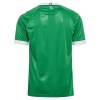 Camisola do AS Saint-Etienne Equipamento Principal 2026-27
