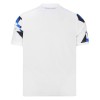 Camisola do Atalanta Equipamento Alternativo 2026-27