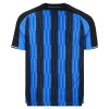 Camisola do Atalanta Equipamento Principal 2026-27